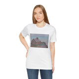 Varengeville | Tee