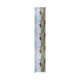 Tulip Fields | Wrapping Paper