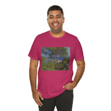 Bordighera | Tee