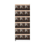 Belle-Isle | Wrapping Paper