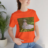 Springtime | Tee