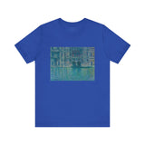 Venice | Tee