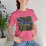 Bordighera | Tee