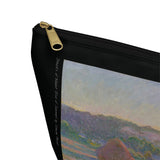 Summer Stacks | Pouch
