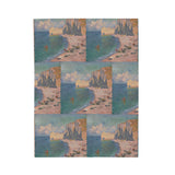 Beach | Blanket