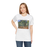 Forest | Titled | Tee