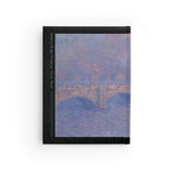 Sunlight Bridge | Journal