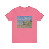 Cliff Walk | Tee