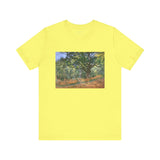 Forest | Tee