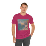 Beach | Tee