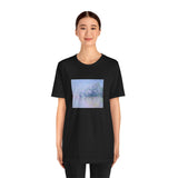 Vernon | Tee