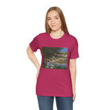 Bennecourt | Tee