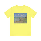 Cliff Walk | Tee
