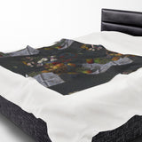 Still Life | Blanket