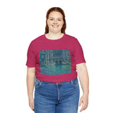 Venice | Tee