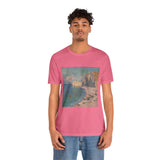 Beach | Tee