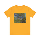 Bordighera | Tee