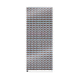 Varengeville | Wrapping Paper