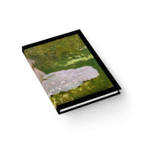 Springtime | Sketchbook