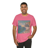 Beach | Tee