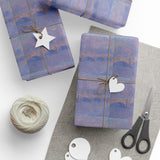 Sunlight Bridge | Wrapping Paper
