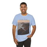 Belle-Isle | Titled | Tee