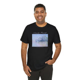 Vernon | Titled | Tee