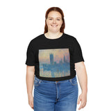 Sunset Parliament | Tee