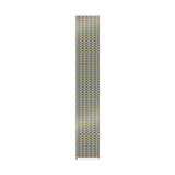 Argenteuil Regattas | Wrapping Paper