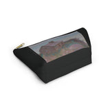 Varengeville | Pouch