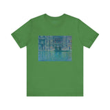 Venice | Tee