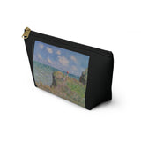 Cliff Walk | Pouch
