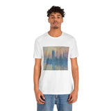 Sunset Parliament | Tee