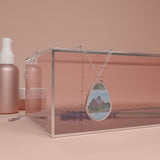 Varengeville | Necklace