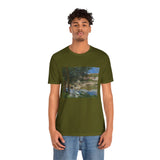 Bennecourt | Tee