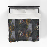 Still Life | Blanket