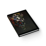 Still Life | Journal