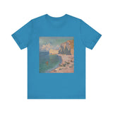 Beach | Tee