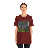 Bordighera | Titled | Tee