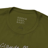 Four Trees | Titled | Tee