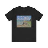 Cliff Walk | Tee
