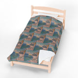 Beach | Blanket