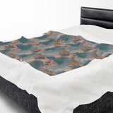 Beach | Blanket