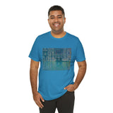Venice | Tee