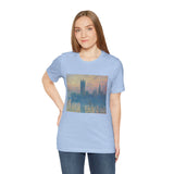 Sunset Parliament | Tee