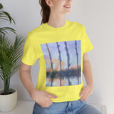 Four Trees | Tee