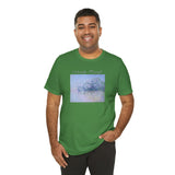 Vernon | Titled | Tee