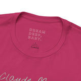 Water Lilies | Titled | Tee