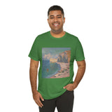 Beach | Tee