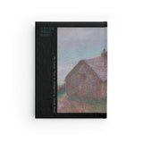 Varengeville | Journal